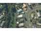 16 Runuku Grove, Tūrangi - Carousel 1