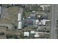 152A Baker Street, New Brighton, Christchurch - Carousel 1