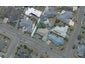 59 Broadhaven Avenue, Parklands, Christchurch - Carousel 1