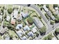 852B Whangaparaoa Road, Manly, Whangaparaoa - Carousel 1