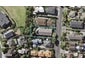2/41 Atkin Avenue, Mission Bay, Auckland - Carousel 1