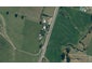768 State Highway 2, Otane, Otane - Carousel 1