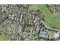 187C Riddell Road, Glendowie, Auckland - Carousel 1
