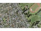 39A Cascades Road, Pakuranga Heights, Auckland - Carousel 1
