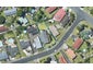38 Maihi Crescent, Maungatapu, Tauranga - Carousel 1