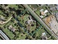 95 Hingaia Road, Karaka, Papakura - Carousel 1