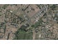 328 Matangi Road, Matangi, Hamilton - Carousel 1