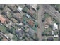 3A Mowbray Street, Watlington, Timaru - Carousel 1