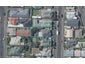 14 Normanby Street, Saint Kilda, Dunedin - Carousel 1