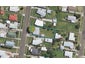 21 Newton Street, Outer Kaiti, Gisborne - Carousel 1