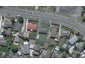 394 Mairehau Road, Parklands, Christchurch - Carousel 1