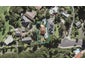 119 Roseberry Avenue, Birkenhead, Auckland - Carousel 1