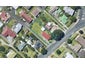 396 Maungatapu Road, Maungatapu, Tauranga - Carousel 1