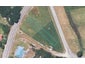 0 Mill Road, Ahaura, Totara Flat - Carousel 1