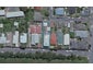 10 Lavaud Street, Berhampore, Wellington - Carousel 1