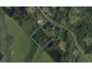 66 Moonshine Valley Road, Palmerston North - Carousel 1