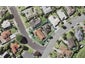 2/1 Mission View Drive, Northpark, Auckland - Carousel 1
