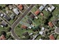 12 Cooper Crescent, Otara, Auckland - Carousel 1
