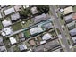 18B Sackville Street, Fitzroy, New Plymouth - Carousel 1