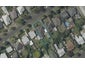 85 Havill Street, Takaro, Palmerston North - Carousel 1