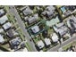 3 Palmerston Road, Birkenhead, Auckland - Carousel 1