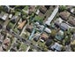 3A Cadman Avenue, Greenlane, Auckland - Carousel 1