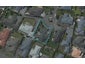 9 Antonia Place, Aidanfield, Christchurch - Carousel 1