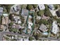 7 Lighthouse Road, Bluff Hill, Napier - Carousel 1