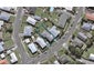 31 Rosendale Avenue, Spotswood, New Plymouth - Carousel 1
