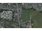 4/122 Waimairi Road, Ilam, Christchurch - Carousel 1