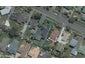 19 Englefield Road, Belfast, Christchurch - Carousel 1