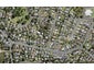 7B Hewlett Road, Massey, Auckland - Carousel 1