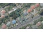 155 Evans Street, Opoho, Dunedin - Carousel 1