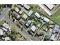 4 Harmel Road, Glendene, Auckland - Carousel 1