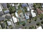 68 Banks Street, Richmond, Invercargill - Carousel 1