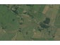 72 Markham Road, Ararimu, Drury - Carousel 1