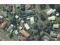 32 Te Rewha Street, Tūrangi - Carousel 1