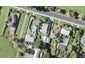 86 Karaka Road, Beachlands, Auckland - Carousel 1