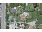 2 Thompsons Lane, Cust, Cust - Carousel 1