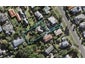 40A Palmerston Road, Birkenhead, Auckland - Carousel 1