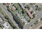 181 Oxford Terrace, Avalon, Lower Hutt - Carousel 1