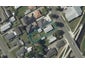 38 Botanical Road, Takaro, Palmerston North - Carousel 1