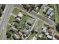 3 Hinau Road, Mangere Bridge, Auckland - Carousel 1