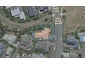 77 Aston Drive, Waimairi Beach, Christchurch - Carousel 1
