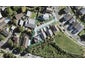 1/29 Tonuitanga Street, Weymouth, Auckland - Carousel 1
