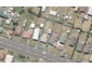 186 Puriri Street, Castlecliff, Whanganui - Carousel 1
