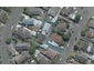 2/7A Glen Place, Parklands, Christchurch - Carousel 1