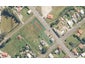 0 Cashman St, Kumara, Greymouth - Carousel 1