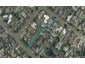41 Windsor Street, Terrace End, Palmerston North - Carousel 1