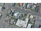 6 Maryhill Terrace, Maryhill, Dunedin - Carousel 1